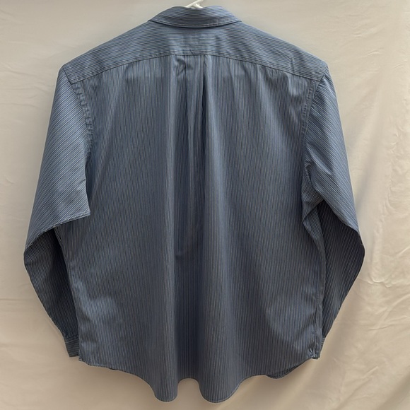 Ralph Lauren Men’s Button Down Shirt - Picture 8 of 8